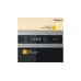 Whirlpool MBNA910X