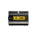 Whirlpool MWSC 9133 SX
