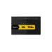Whirlpool MBNA920B