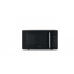 Whirlpool MWP 252 SB