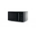Whirlpool MWP 252 SB