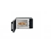 Whirlpool MWP 252 SB