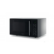 Whirlpool MWP 252 SB