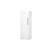 Whirlpool UW8 F2Y WBI F 2