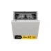 Whirlpool WIC 3C26 F Whirlpool WIC 3C26 F