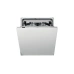 Whirlpool WIC 3C26 F Whirlpool WIC 3C26 F