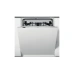 Whirlpool WIC 3C26 F Whirlpool WIC 3C26 F