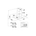 Whirlpool AKR 504 IX/1 Whirlpool AKR 504 IX/1