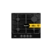 Whirlpool TGML 660 NB