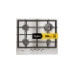 Whirlpool TGML 661 IX R