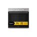 Whirlpool OMK38HU0X Whirlpool OMK38HU0X