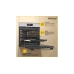 Whirlpool OMK58RU1X Whirlpool OMK58RU1X
