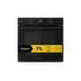 Whirlpool OMSK58CU1SB Whirlpool OMSK58CU1SB