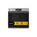 Whirlpool OMSK58HU1SX Whirlpool OMSK58HU1SX