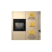 Whirlpool OMSK58RU1SB