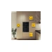 Whirlpool OMSK58RU1SB