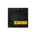 Whirlpool OMSK58RU1SB