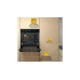 Whirlpool OMSK58RU1SB