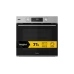 Whirlpool OMSK58RU1SX Whirlpool OMSK58RU1SX