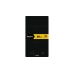 Whirlpool WS Q0530 NE