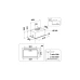 Whirlpool WCTH 63F LEB X