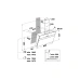 Whirlpool WHVS 90F LT C K