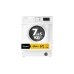 Whirlpool BI WDWG 751482 EU N