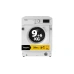 Whirlpool BI WDWG 961485 EU