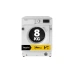 Whirlpool BI WMWG 81485E EU