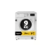 Whirlpool BI WMWG 91484E EU Whirlpool BI WMWG 91484E EU