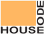 Housemode