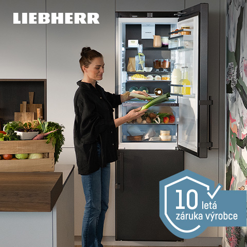 Liebherr