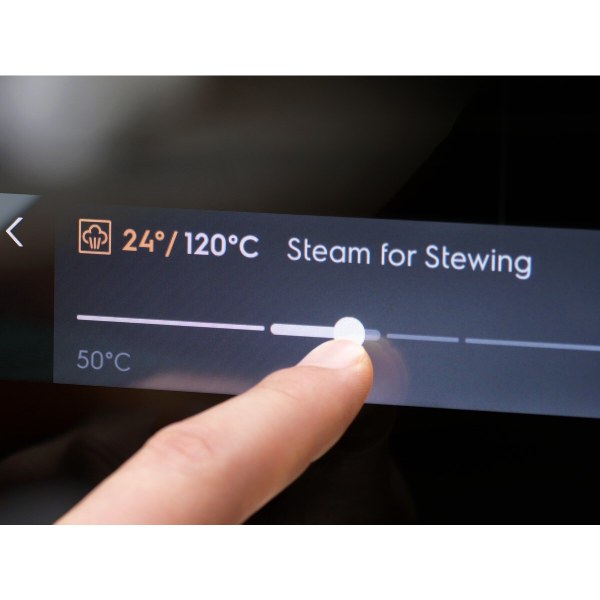 Steamify® - váš průvodce parními programy