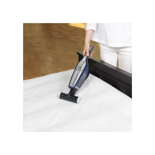 BedPro™ MINI