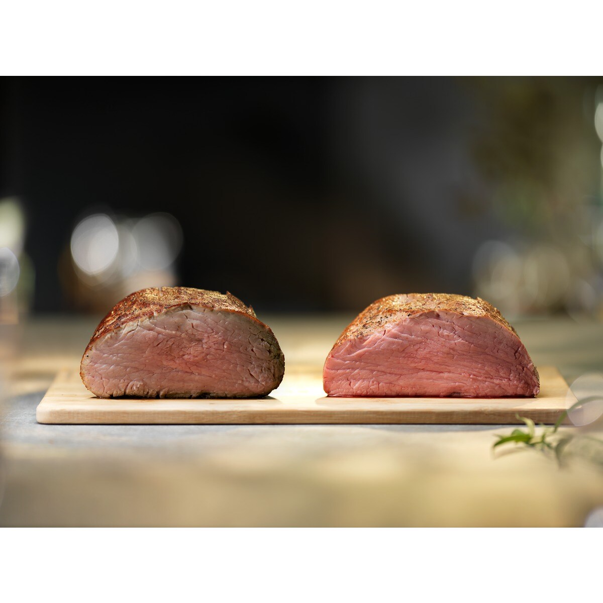 Se SteamPro uvaříte jako v restauraci