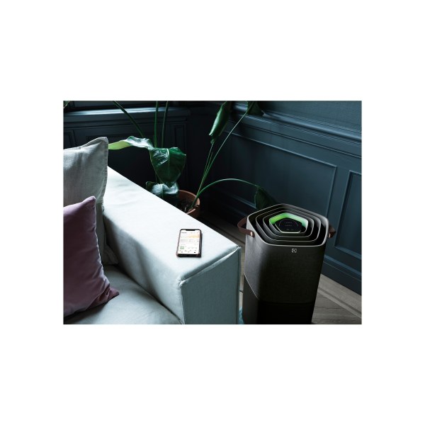 Nepřetržité sledování