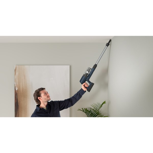 Odlehčený design se zaměřením na výkon