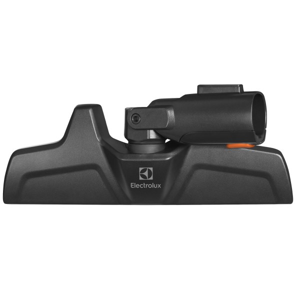 180° čistící zkušenost