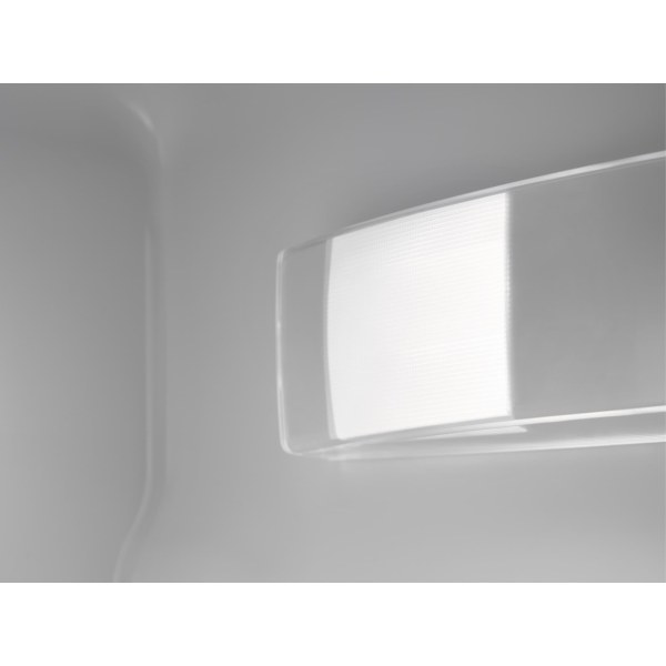 Prvotřídní LED osvětlení chladničky