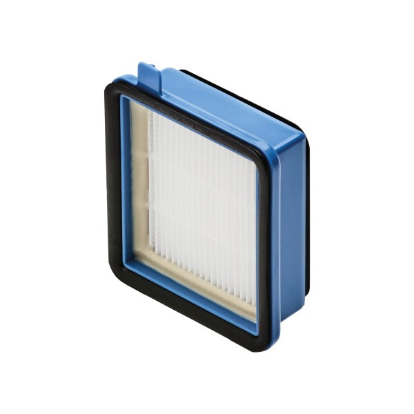Emisní filtr
