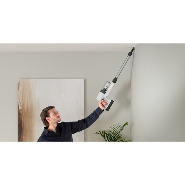 Odlehčený design se zaměřením na výkon