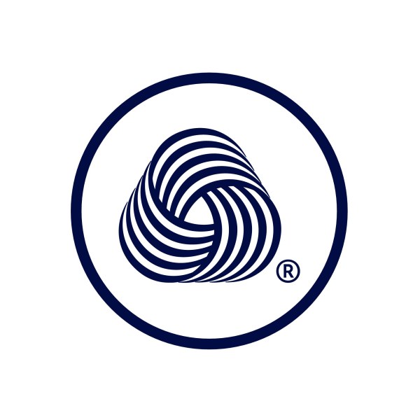 Certifikát Woolmark. Speciální péče pro jemnou vlnu